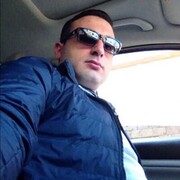 ���������� ����������, ���� ������� �����, 36 ���, ������������ ��� ������, ����� � ���������