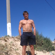   ,   , 38 ,  