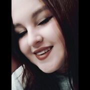  ,   Darya, 21 ,   ,   
