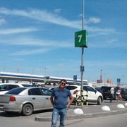  ,   , 46 ,   ,   , c 