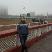  ,   , 45 ,     , c , 
