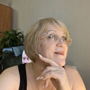 ���������� ������, ���� ������� �������, 51 ���, ������������ ��� c�������� ���������