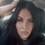  ,   , 34 ,     , c 