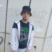  ,   , 23 ,   ,   