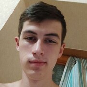  ,  , 23