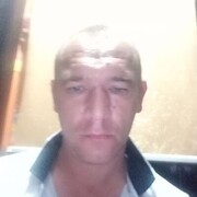  ,   , 41 ,   ,   