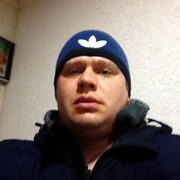 ���������� ������, ���� ������� Demon, 40 ���, ������������ ��� ������, ����� � ���������