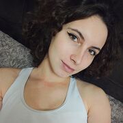 ���������� ������, �����