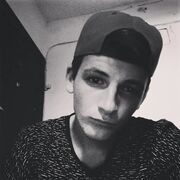 ���������� ���������, ���� ������� �����, 28 ���, ������������ ��� ����� � ���������, c�������� ���������, ���������