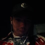  ,   Egorushka, 27 ,   ,   