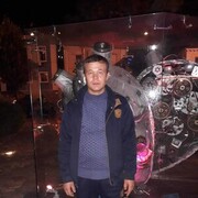 ���������� ������-��-����, ���� ������� Dima, 45 ���, ������������ ��� ������, ����� � ���������, c�������� ���������