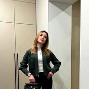 ���������� ����-���, �����