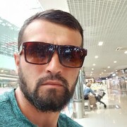 ���������� ������������, ���� ������� Tabrez, 34 ����, ������������ ��� ������, ����� � ���������