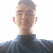  ,   , 27 ,     , c 