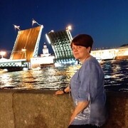 ���������� ������, ���� ������� ������, 52 ����, ������������ ��� ����� � ���������, c�������� ���������, ���������