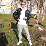  ,   , 36 ,   ,   
