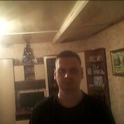 ���������� ��������, ���� ������� �����, 45 ���, ������������ ��� ������, ����� � ���������, c�������� ���������, ���������