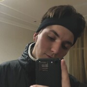  ,   , 22 ,  