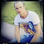  ,   Alex, 43 ,   