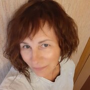  ,   , 53 ,   ,   