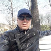  -,   , 41 ,   ,   , c 