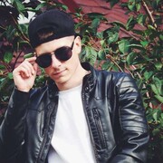 ���������� �����������, ���� ������� �����, 26 ���, ������������ ��� ������, ����� � ���������, c�������� ���������