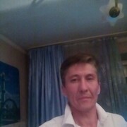 ���������� ������, ���� ������� ����� ����, 51 ���, ������������ ��� ����� � ���������, c�������� ���������