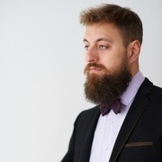 ���������� ������, ���� ������� Sergey, 42 ����, ������������ ��� ������, ���������