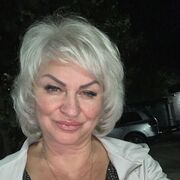  ,   , 57 ,   c 