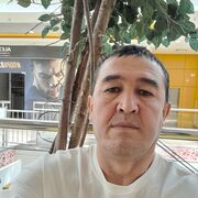  ,  Xabibilla, 49