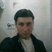  ,   , 41 ,   ,   , c 