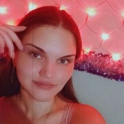  ,   , 27 ,   