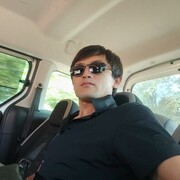  ,   ALMAZ, 35 ,   ,   , c 