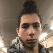  ,   , 19 ,   ,   