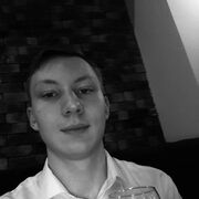 ���������� ���������, ���� ����� ������, 22 ����, ������������ ��� ������, ����� � ���������, c�������� ���������