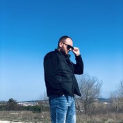 ���������� �����������, ���� ������� �����, 27 ���, ������������ ��� ������, ����� � ���������, c�������� ���������