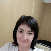  Naszaly,   , 58 ,   ,   , c 