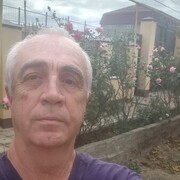  ,   , 60 ,   c 