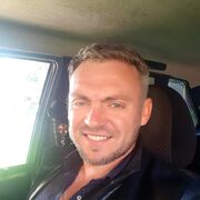 ���������� �����������, ���� ������� ������, 43 ����, ������������ ��� ������, ���������