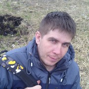 ���������� �������, ���� ������� ��������, 44 ����, ������������ ��� ����� � ���������, c�������� ���������