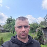 ,  , 35