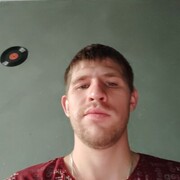 ���������� �����-���������, ���� ������� ������, 30 ���, ������������ ��� ������, ����� � ���������