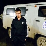  ,   Viktor, 25 ,     , c , 