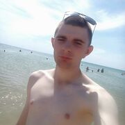 ���������� ��������, ���� ����� Anton, 25 ���, ������������ ��� ������, ����� � ���������, c�������� ���������