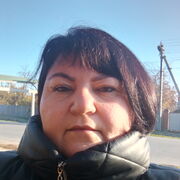  -,   Natalia, 45 ,   ,   , c 