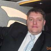 ���������� �������, ���� ������� �����, 64 ����, ������������ 