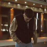  --,   , 19 ,   ,   