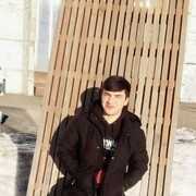 ���������� �����������, ���� ����� �������, 22 ����, ������������ ��� ����� � ���������, c�������� ���������