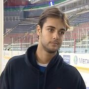 ���������� ������, ���� ������� �����, 35 ���, ������������ ��� ������, ����� � ���������