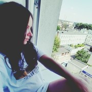  Otwock,  Ekaterina, 39